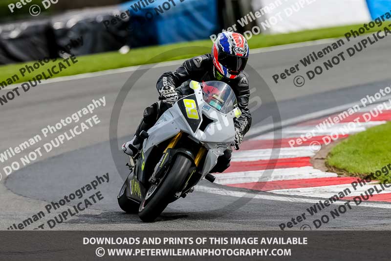 PJ Motorsport 2019;donington no limits trackday;donington park photographs;donington trackday photographs;no limits trackdays;peter wileman photography;trackday digital images;trackday photos